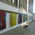 Neu St.-Thomä Soest